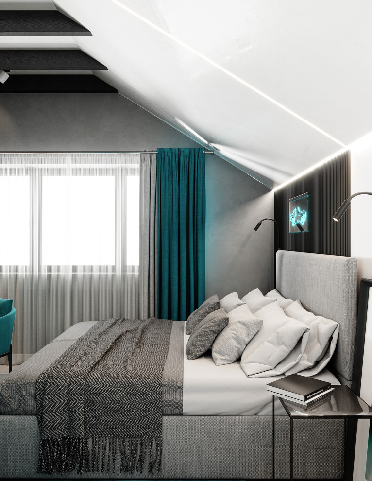 Частный дом в г.Владикавказ