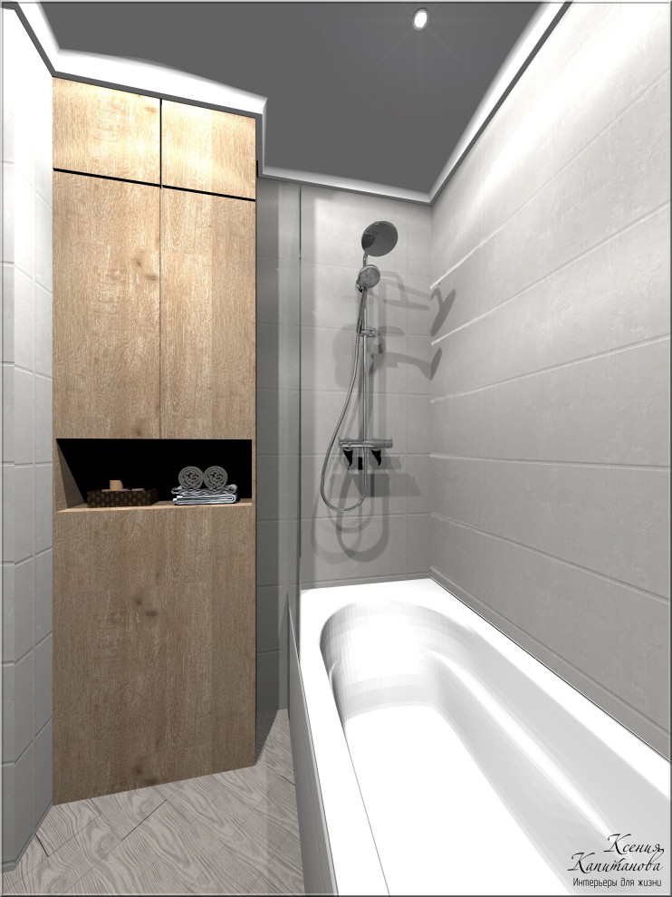 Ванная - Унитаз2.jpg