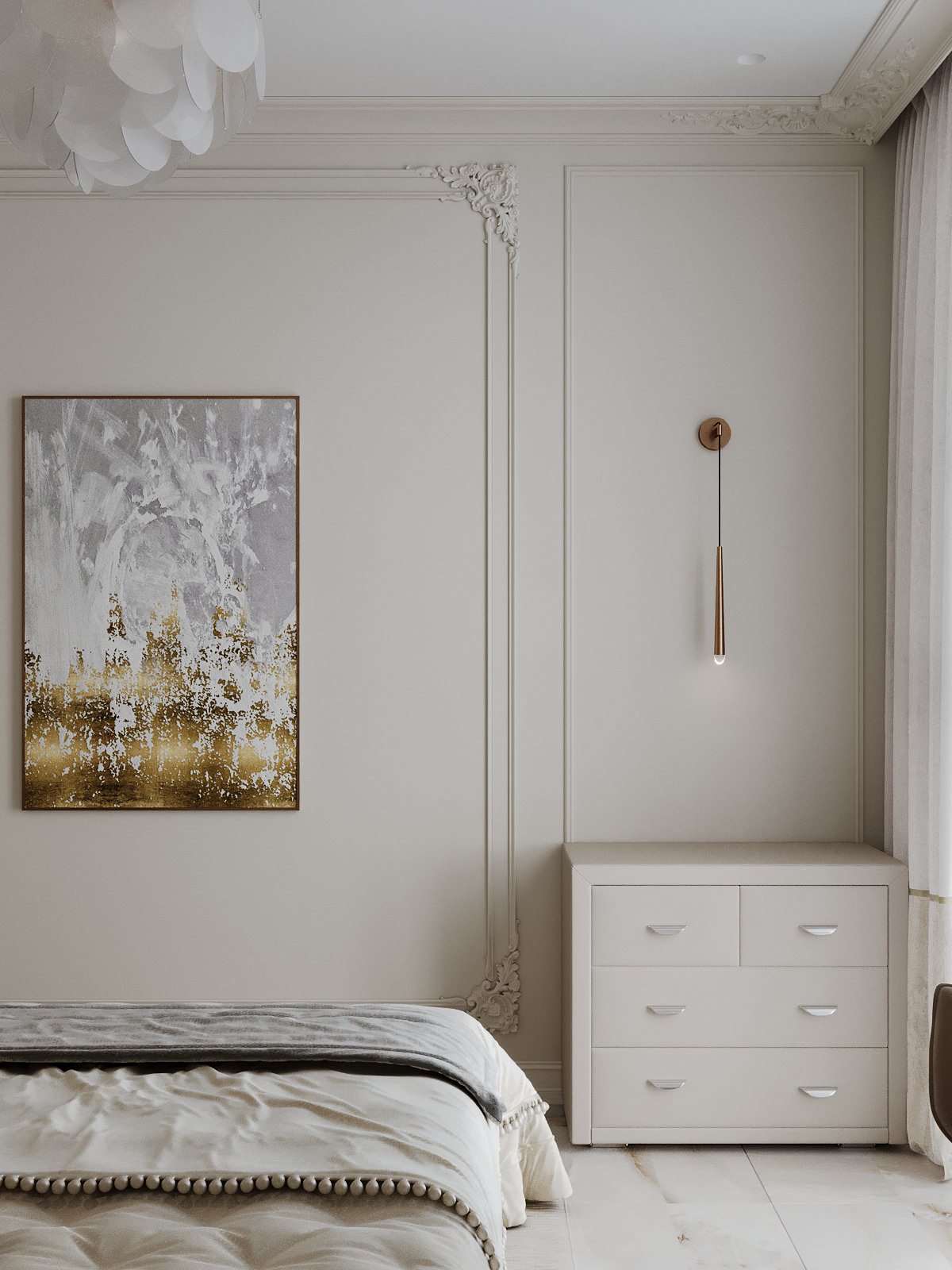 ЖК Звездный