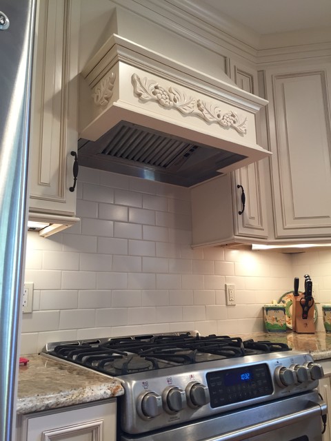 Kitchen #11 kitchen