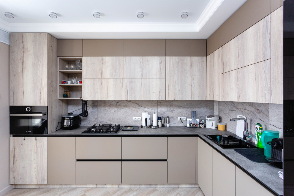 Зеленоградск