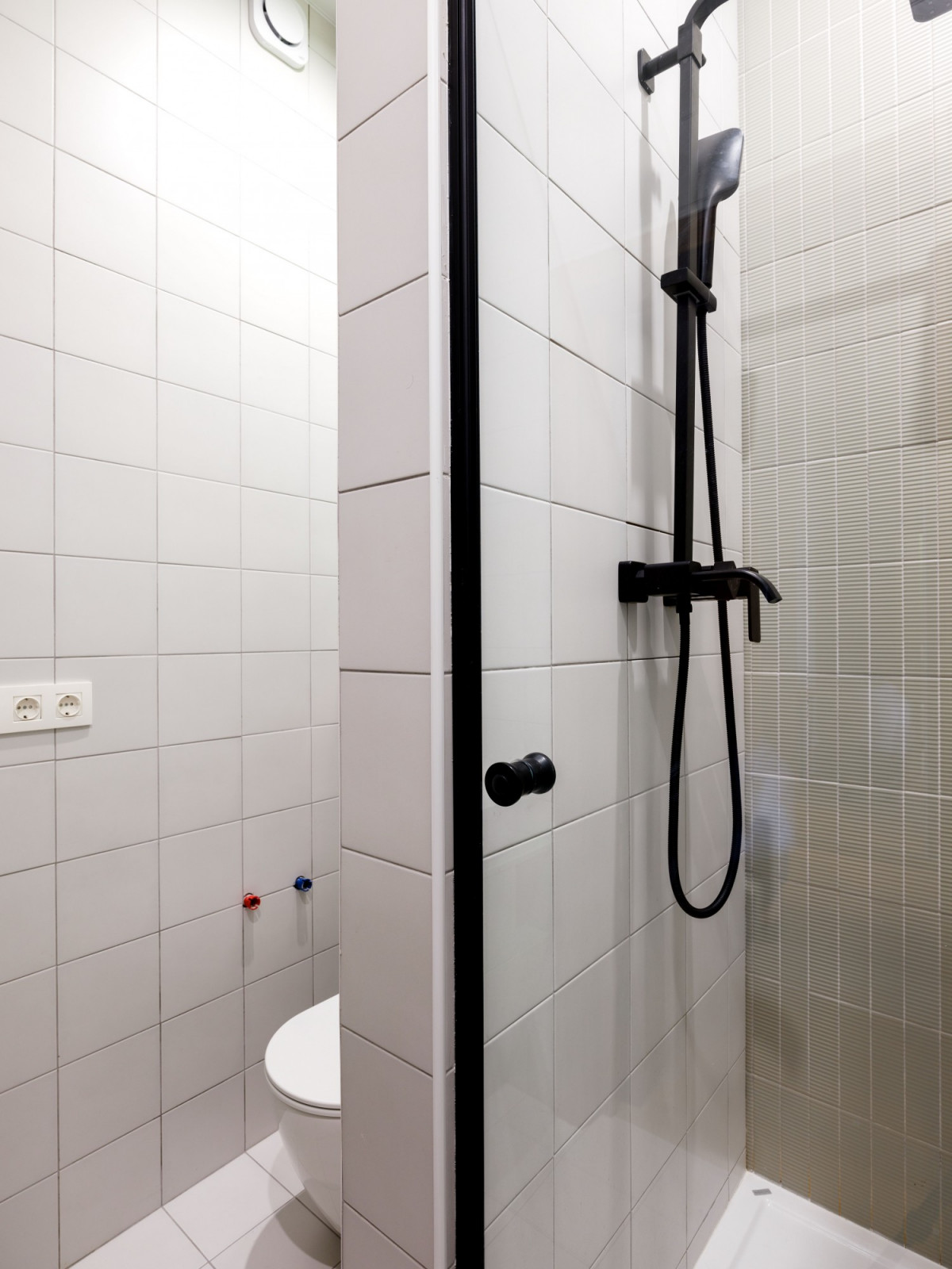 Ремонт спальни