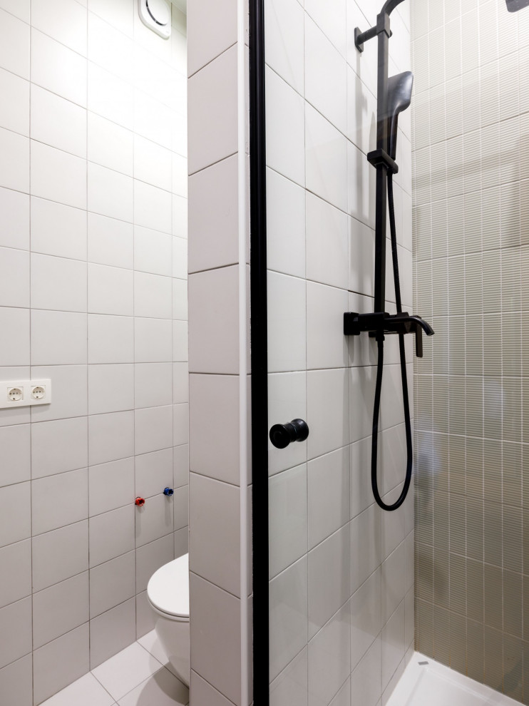 Ремонт спальни