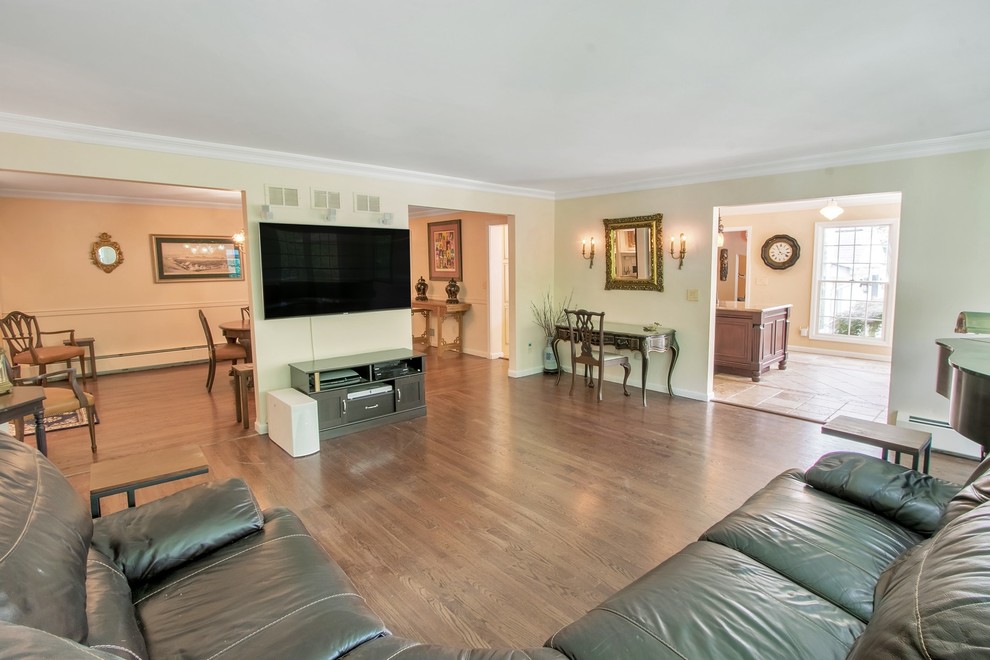 20x20 Family living Room Layout Idea Help Needed