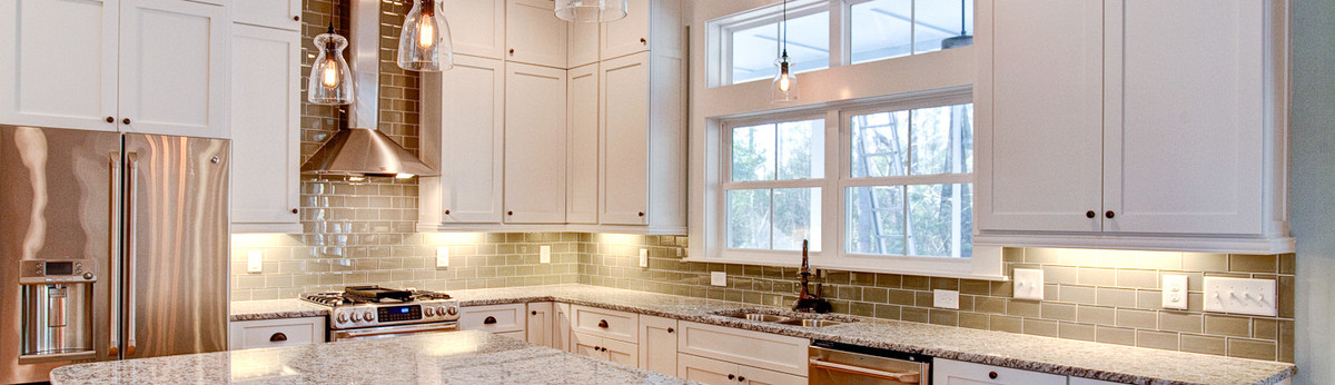 port city homes murrells inlet sc us 29576 home builders houzz port city cabinet works