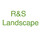 R & S Landscaping and Maintenance