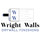 Wright Walls