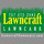 Lawncraft Lawn Care