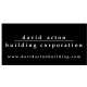 David Acton Building Corp.