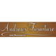 Andrews Furniture and Mattress