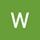 wilner