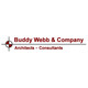 Buddy Webb & Company, Inc.