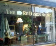 HOME REDESIGN STUDIO - Project Photos & Reviews - yachats, OR US | Houzz