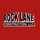 Rock Lane Construction, LLC