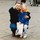 kurt_eversole