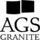 AGS Granite