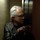 alain_clement
