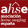 AHSE Asociación Home Staging España