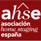 AHSE Asociaci&oacute;n Home Staging Espa&ntilde;a