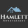 Hamlett Renovations LLC