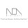 NDA Projects Architects And Interior Designer
