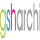 GSH Architects Ltd