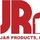 J & R Products, Inc.