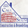Callusseum Construction and Remodeling