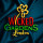 Wicked Gardens LTD