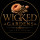 Wicked Gardens LTD
