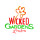 Wicked Gardens LTD