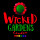 Wicked Gardens LTD