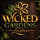 Wicked Gardens LTD