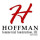 Hoffman Commercial Construction, LLC