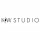 Knock On Wood Studio