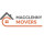 Macclenny Movers