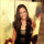 rikki_amaya