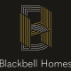 Blackbell Homes
