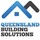 Queensland Building Solutions