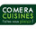 COMERA Cuisines - Balm