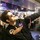 pablo_asencioguillen