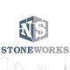 NS Stoneworks