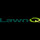 LawnQ Dural NSW