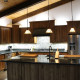 American Kitchen Lighting