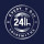 Everyday 24H Locksmiths