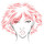 orysia_riesen56