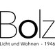 Bolz Licht und Wohnen 1946