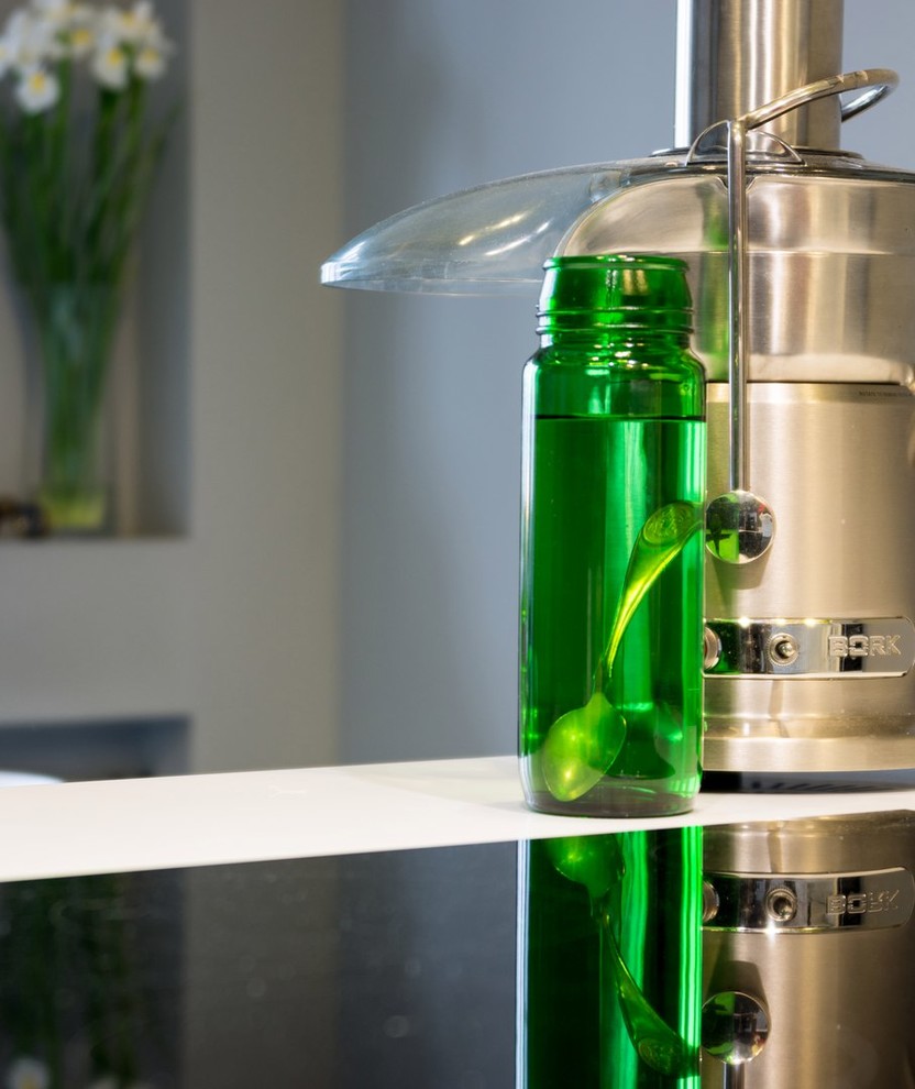 Завтрак на траве