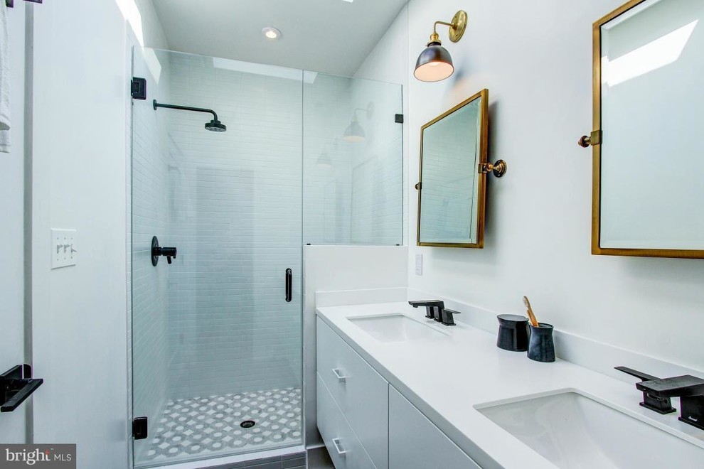 112 4th Street NW Full Project