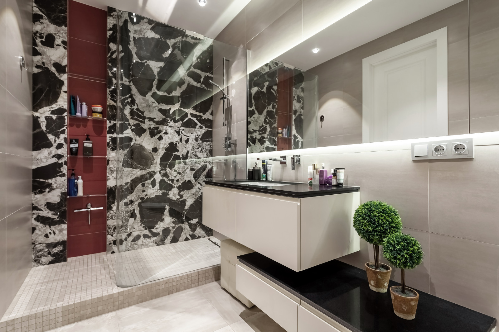 Апартаменты "ФЛОТИЛИЯ"